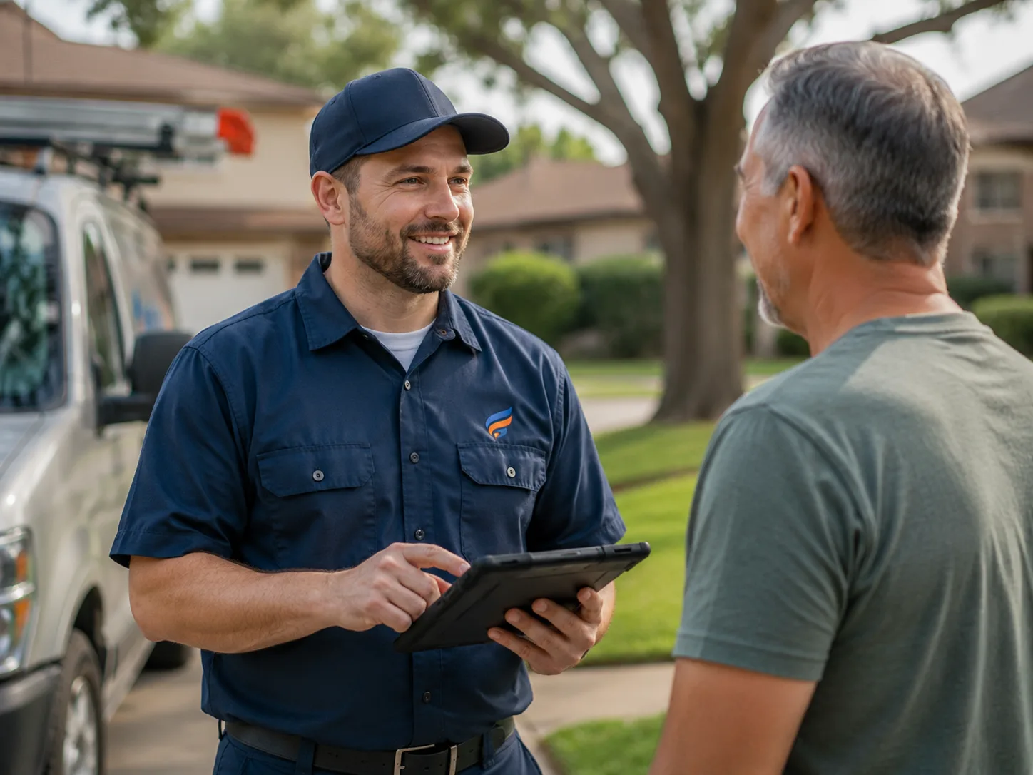 Emergency Plumber Near Me New Auburn, MN FAQs